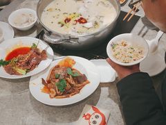 -有家酸菜鱼(苏州绿宝广场店)