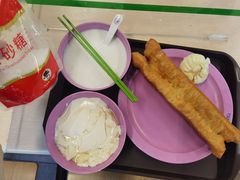 -清华大学-清芬园