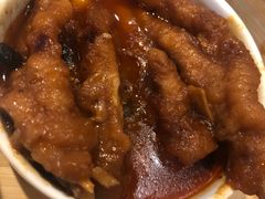 -金鼎轩(亚运村店)