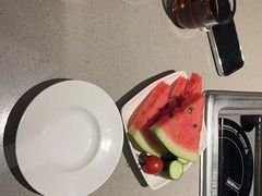 -海底捞火锅(枫蓝国际购物中心店)