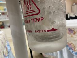 -苗方清颜专业祛痘