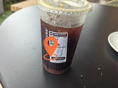 -星巴克(珠海仁恒滨海中心店)