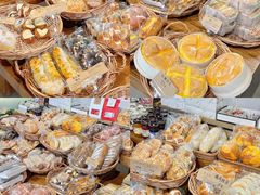 -7号里低糖生日蛋糕(南阳路店)