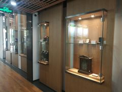 -阜昌典当行(阜成门店)