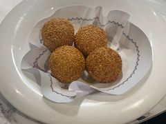 -酒蜻蜓·庭院私房菜(天元东路店)