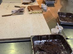 -Belice Chocolate Kingdom