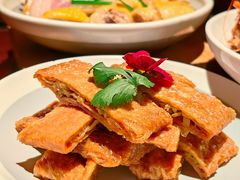 -上名堂·鱼头好吃(体育场路店)