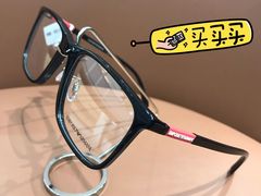 -一代眼镜·蔡司配镜(浦东大拇指广场店)