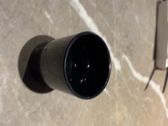 -杭州酒家(庆春路店)