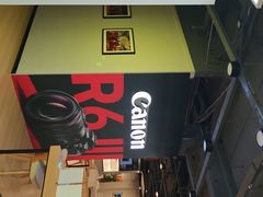 -尼康·佳能·大疆官方授权店·卓群数码总店