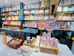 -保丽宝泰母婴护理院·月子中心·产康·中医(常州店)