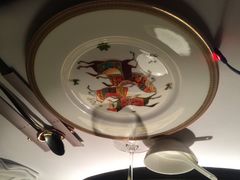 苏浙总会-苏浙总会(国金中心店)