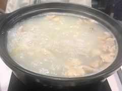 -930私房菜(欧阳路店)