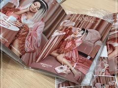 -海马体大师店(广州天汇广场IGC大师店)