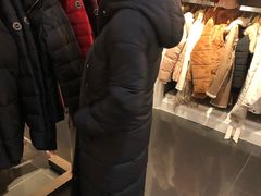 -Abercrombie & Fitch(三里屯太古里店)