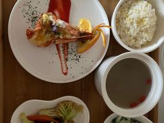-福田家月子中心 产后 月嫂(市立母子医院店)