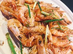 -盒马鲜生(大成店)