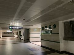 -中山大学附属第五医院