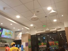 -德克士(车站路店)