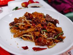 -避风塘·金牌店·夜宵(金玉兰店)