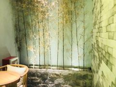 -茶理宜世(东方宝泰店)