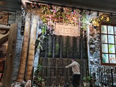 -吴财记面家(大同路店)