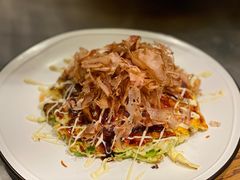 -yokocho上横町·日本食街(深业上城店)