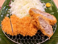 拼盘套餐「山茶花」-和幸(温江新光天地店)