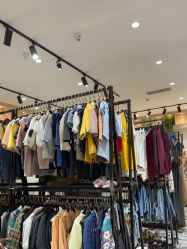 点击看大图 -爱儿美儿童摄影(奥森公园店)