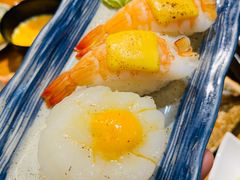 -三月居酒屋(青年大街店)