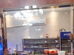 -四妹餐厅(玫瑰街店)