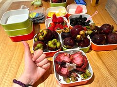 -东吴水韵(吴中店)