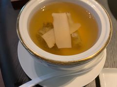 -晶采轩(万象天地店)