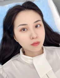 -久匠·纹眉纹绣半永久