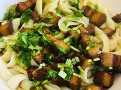 大炖肉面-杏园餐厅(阜成门店)