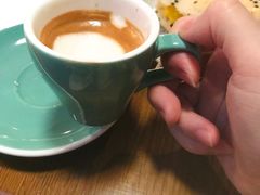 鸡肉牛油果芒果色拉-Wagas沃歌斯(百盛优客店)