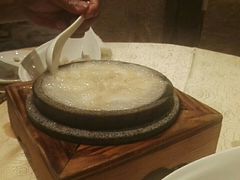 -白云宾馆·白云宴餐厅