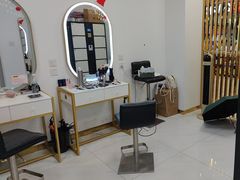 -微笑时刻照相馆(四道口店)
