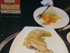 -新花城蟹粉馆(乌鲁木齐店)