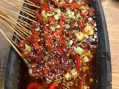 -成都吃客(九眼桥店)