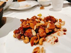 -眉州小吃(石景山店)