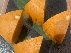 -陶缘一号·四季缘·老字号顺德菜·户外婚礼家宴(西滘店)