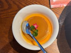 -寻宝记绍兴菜(笛扬楼店)