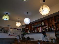 -原田新料理(1912店)