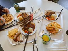 -宜家·瑞典风味餐厅(无锡店)