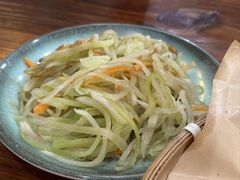 -刘师父老汉口江湖菜(蔡锷路店)