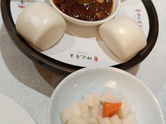 -豫满楼(正光路店)