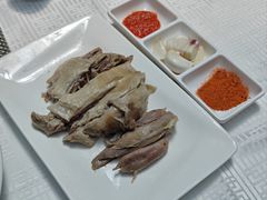 -飞天食府(飞天大厦店)