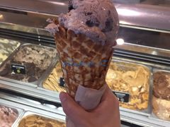 -Patagonia Chocolates(皇后镇店)