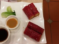 -点都德(北京路贰店)